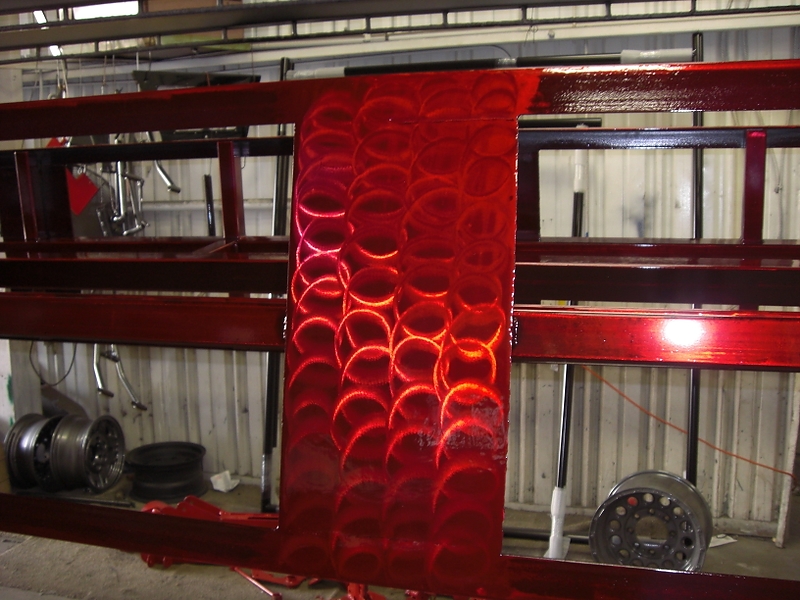 candy red over raw metal.JPG
